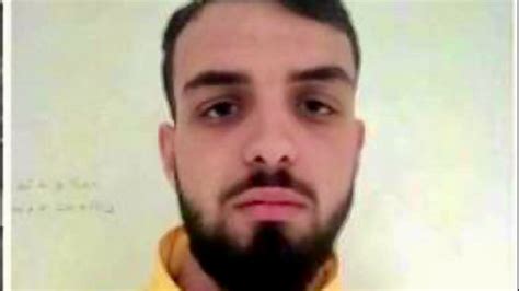 Chi era Alessio Bossis, ucciso a 22 anni: di famiglia。